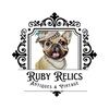 rubyrelics